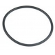 OUTLET O RING - PEQ64