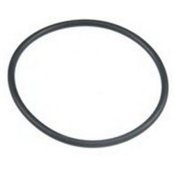 GUARNIZIONE O RING DI SCARICO