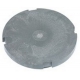 TAPON VACIADO - PEQ649