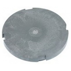 PLUG DRAIN