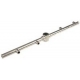 BRAZO ACLARADO GIRATORIO - PEQ754