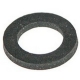 BOILER GASKET - PEQ76