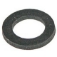 GASKET OF BOILER