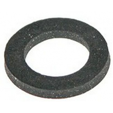 BOILER GASKET - PEQ76
