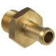 FITTING INPUT WATER