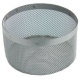 FILTER VON PUMPE