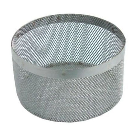 PUMP FILTER - PEQ761