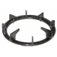 STAR GRID SUPPORT CHINESE STOVE 1FLAME - TIQ8675