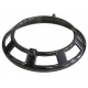 GRILLE D'APPUI POUR 380 POELE CHINOIS ORIGINE MODULAR - TIQ8676