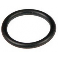 GASKET TORIC
