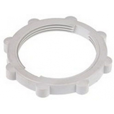 CLOSURE PLUG - PEQ788