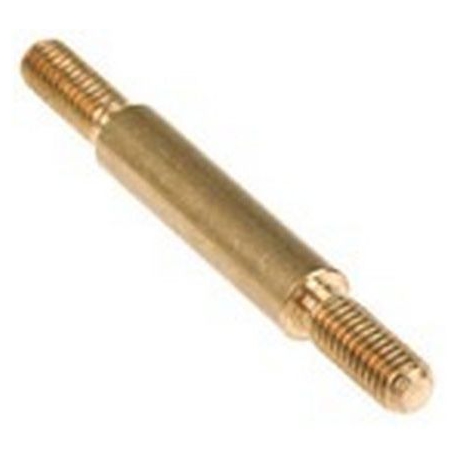 FILTER BOLT - PEQ789