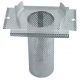 FILTER TANK - PEQ709