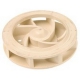 TURBINA C350 - PEQ716