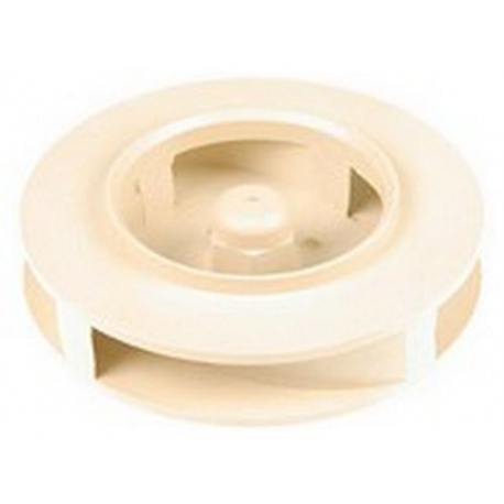 TURBINA Ã­104MM - PEQ718