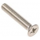 SCREW - PEQ726