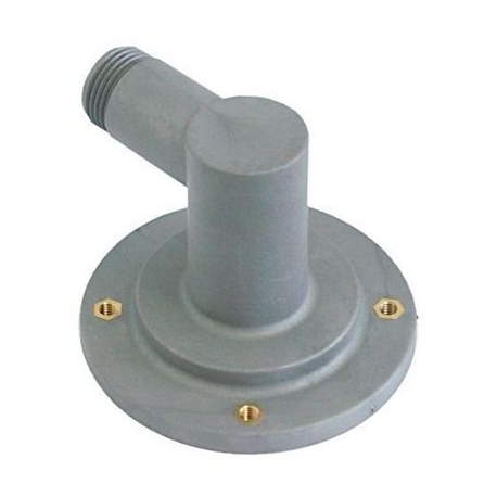 DRAINING COLLECTOR - PEQ721