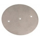 DRAINING LID - PEQ722