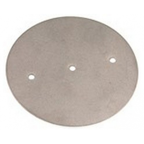 DRAINING LID - PEQ722