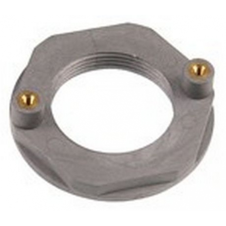 DRAIN NUT - PEQ723