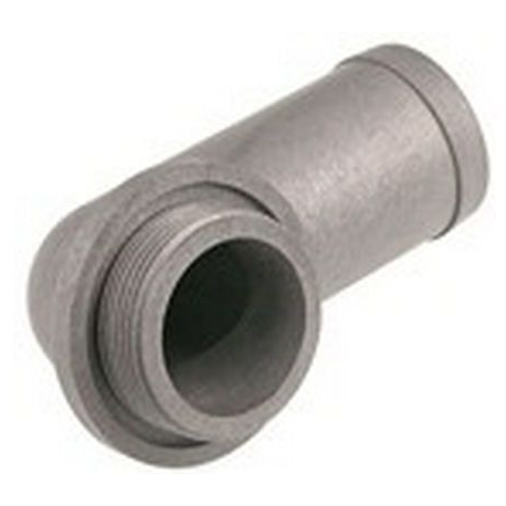 DRAIN ELBOW - PEQ724