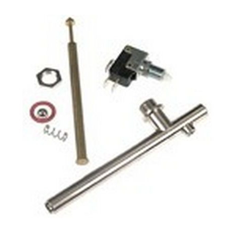 SET MICRO BREAKER MIT MECHANISM VON TURE - PEQ99