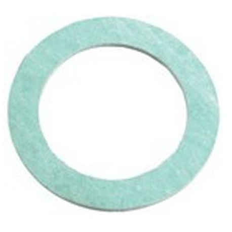 GASKET Ã­INT:33MM Ã­EXT:47MM FIBER - PEQ906