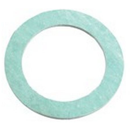 JOINT FIBRE Ã­INT:33MM Ã­EXT:47MM - PEQ906