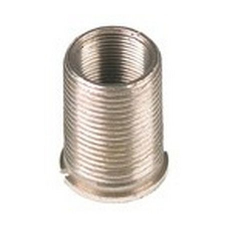 POUSSOIR DE MICRO - PEQ91