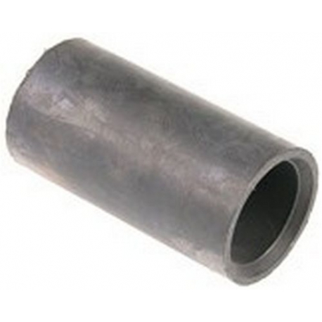 SLEEVE - PEQ158