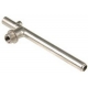 DOOR MICROSWITCH PIPE - PEQ150