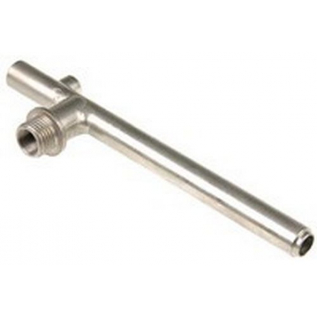 DOOR MICROSWITCH PIPE - PEQ150