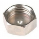 TAPONES CALDERA