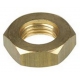BULB NUT - PEQ152