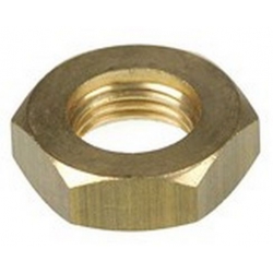 NUT OF BULB