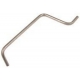 TUBE ENTREE DOSEUR B-103