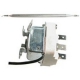 THERMOSTAT OF TANK TMINI 0Â°C TMAXI 85Â°C HAIR - PEQ16
