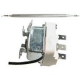 THERMOSTAT DE CUVE TMINI 0Â°C TMAXI 85Â°C CAPILAIRE 1500MM - PEQ16