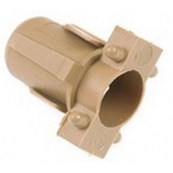 PROTECTIVE SCHAUGLAS