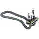 HEATER ELEMENT TANK ADLER 600W 220V GENUINE