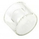 PLASTIC LAMP - PEQ161