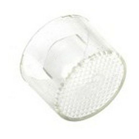 INDICADOR PLASTICO - PEQ161