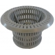 FILTRE ORIGINE 112MM - PEQ179