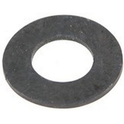 GASKET FLAT GENUINE