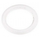 GASKET - PEQ186