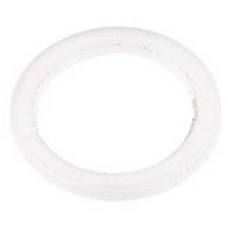 GASKET - PEQ186