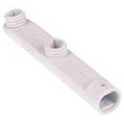 LEFT RINSE ARM
