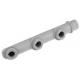 LEFT WASHING ARM - PEQ182