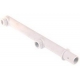 RIGHT RINSING ROD - PEQ183
