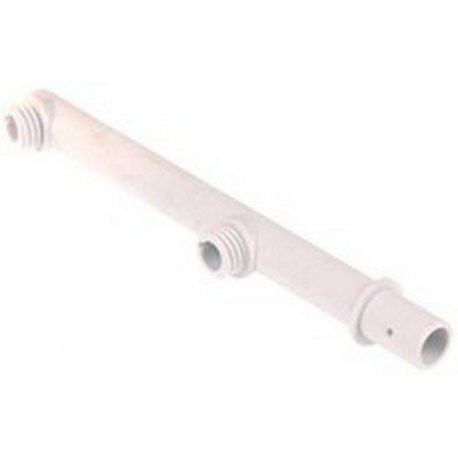 RIGHT RINSING ROD - PEQ183
